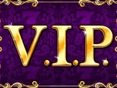 Pandido Casino screenshot